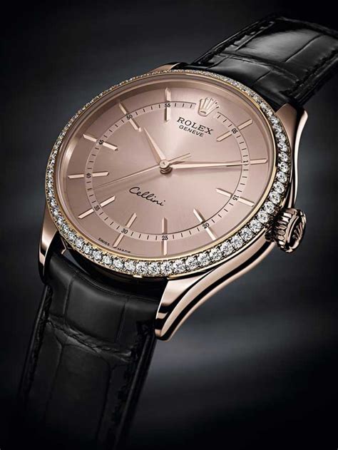 rolex cellini miglior prezzo|rolex cellini wikipedia.